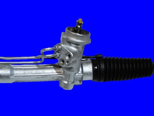 Steering Gear