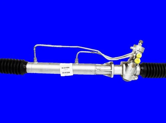 Steering Gear (30-61006)