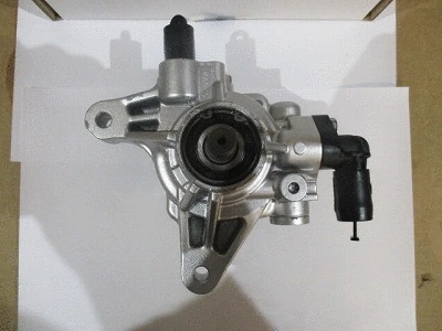 Hydraulic Pump, steering (32-68522)