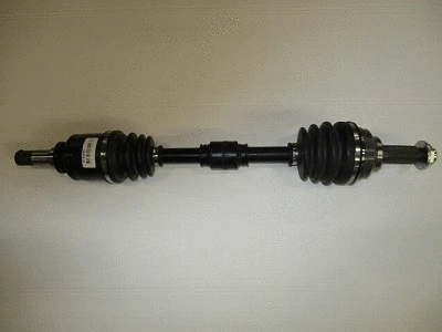 Drive Shaft (10-64006)