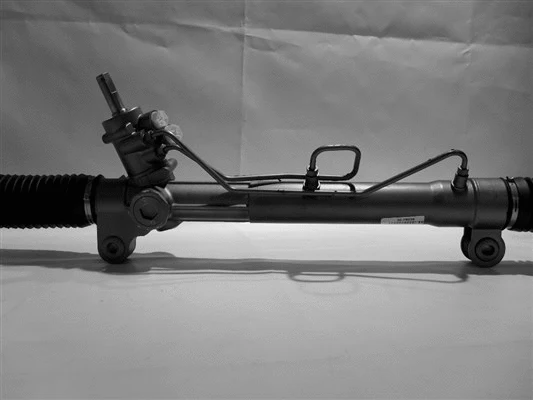 Steering Gear (30-87013)