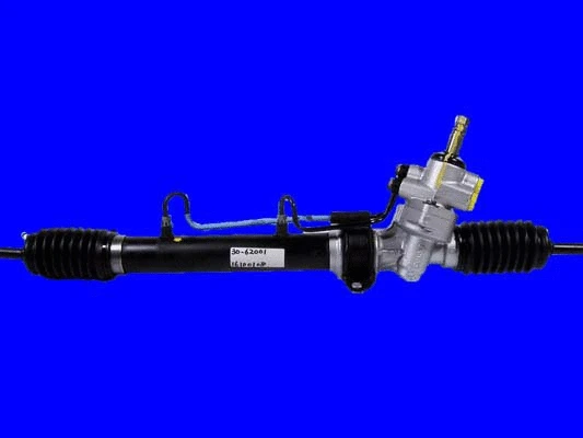 Steering Gear (30-62001)