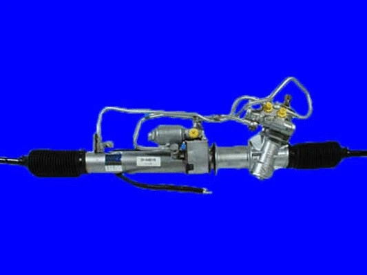 Steering Gear (30-64018)