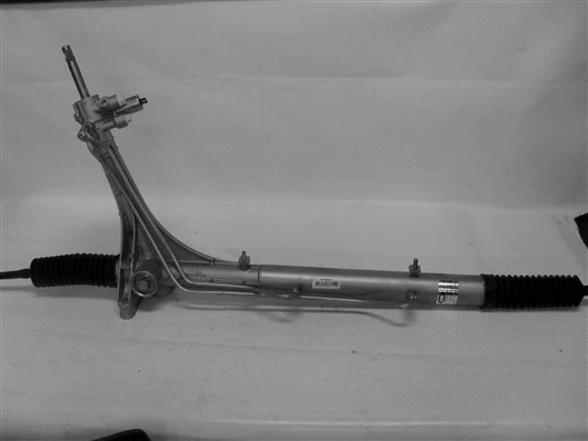 Steering Gear