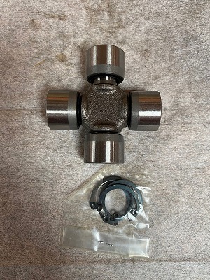 Joint, propshaft (UJ-821)