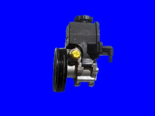 Hydraulic Pump, steering (32-89574)