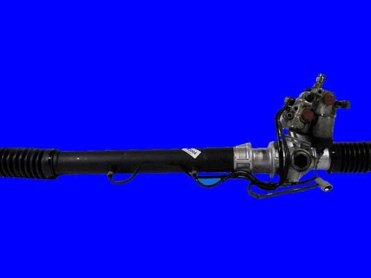 Steering Gear (30-62004)