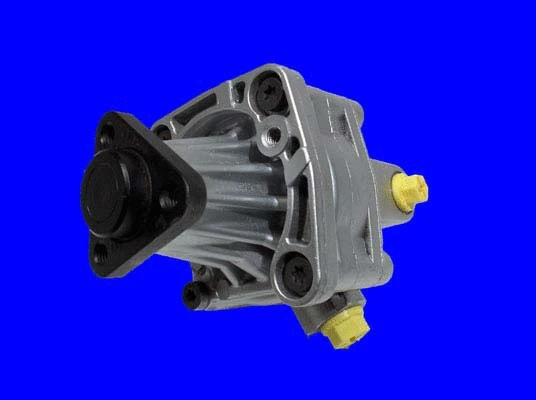 Hydraulic Pump, steering (32-73519)