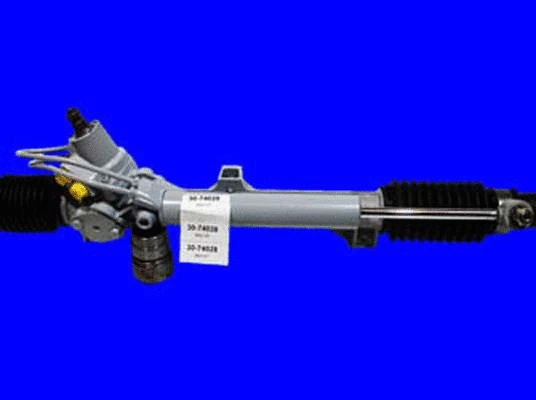 Steering Gear (30-74028)