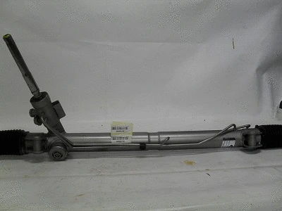 Steering Gear (30-84050)