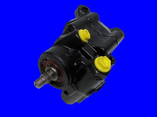 Hydraulic Pump, steering (32-62527)