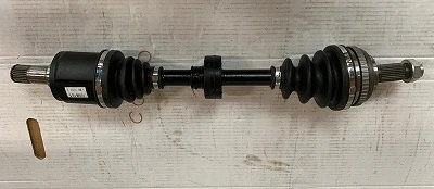Drive Shaft (10-08121)