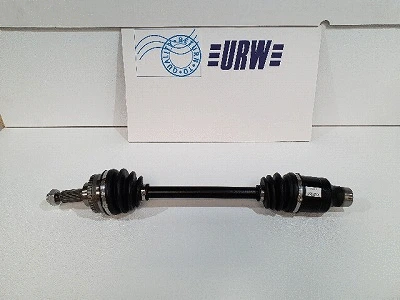 Drive Shaft (10-07063)