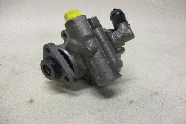 Hydraulic Pump, steering (32-71546)