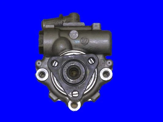 Hydraulic Pump, steering (32-75517)