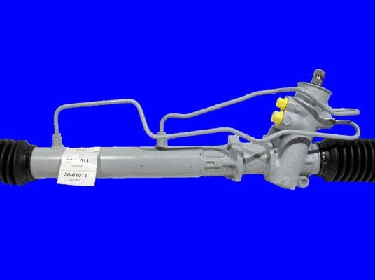 Steering Gear (30-61011)