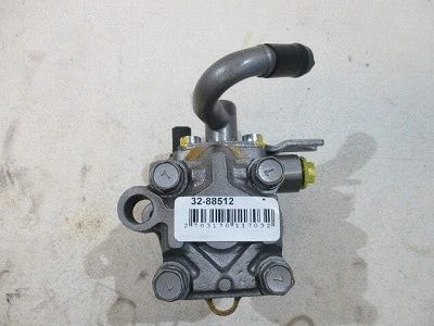 Hydraulic Pump, steering (32-88512)