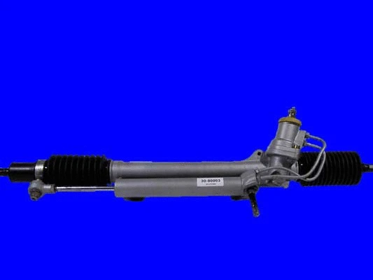 Steering Gear (30-80003)