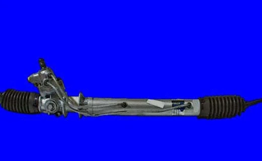 Steering Gear (30-61001)