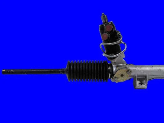 Steering Gear (30-80002)
