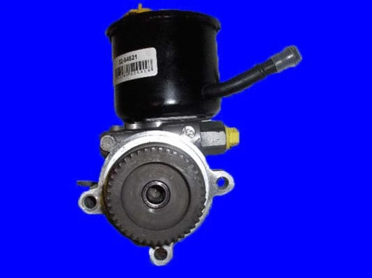 Hydraulic Pump, steering (32-64521)