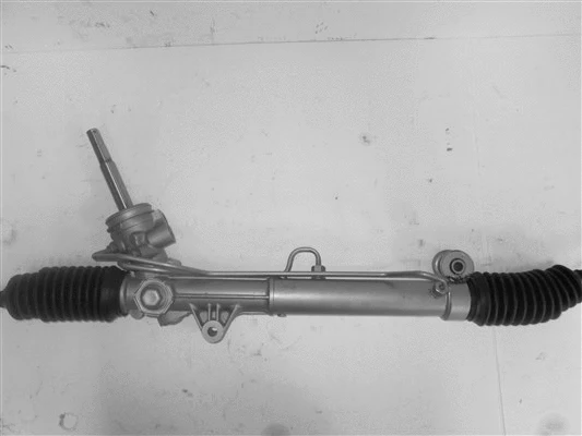 Steering Gear (30-87010)