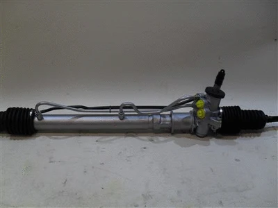 Steering Gear (30-82046)