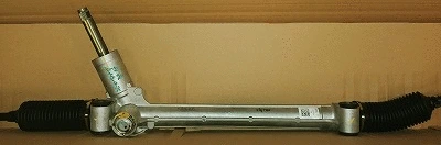 Steering Gear (35-79024)