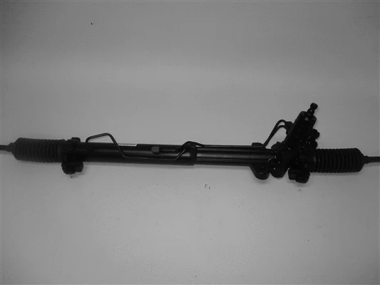 Steering Gear (30-88024)