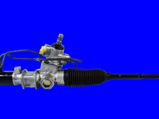 Steering Gear (30-62029)