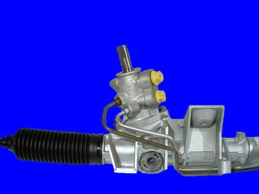 Steering Gear