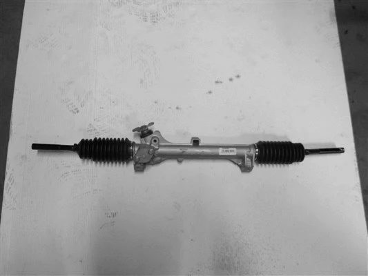 Steering Gear (35-80005)