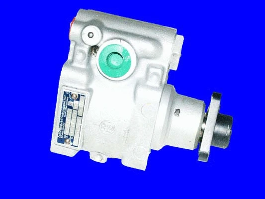 Hydraulic Pump, steering (32-71509)