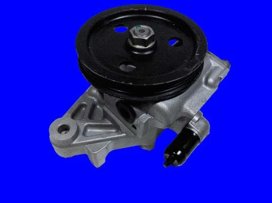 Hydraulic Pump, steering (32-68502)