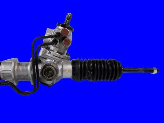Steering Gear