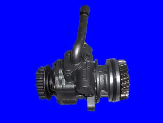 Hydraulic Pump, steering (32-85525)
