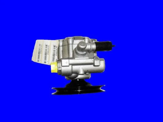 Hydraulic Pump, steering (32-61502)