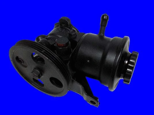 Hydraulic Pump, steering (32-62508)