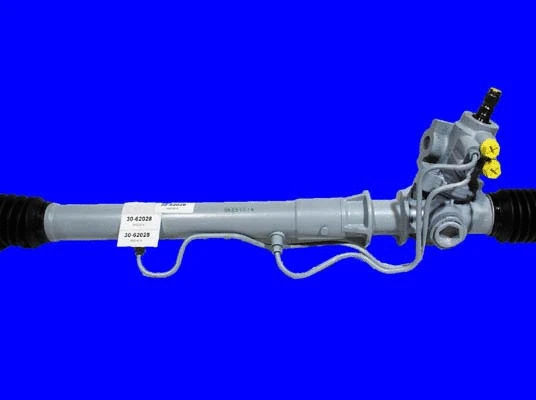 Steering Gear (30-62028)