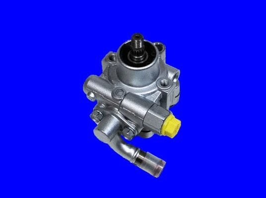 Hydraulic Pump, steering (32-61529)