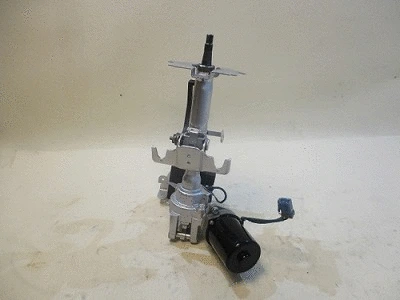 Steering Column (34-61008)