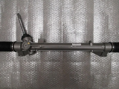 Steering Gear (35-61034)