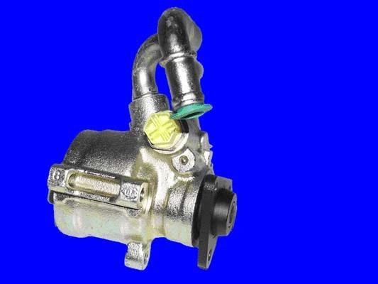 Hydraulic Pump, steering (32-79526)