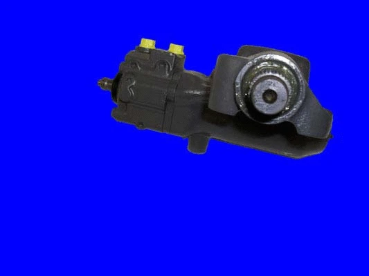 Steering Gear