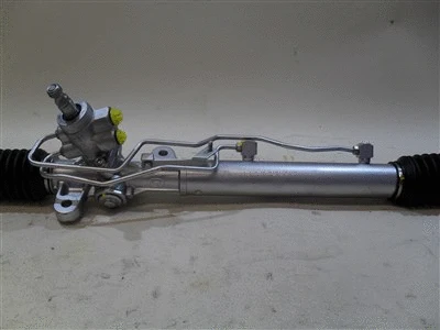 Steering Gear (30-77019)