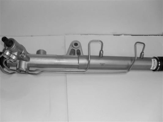 Steering Gear (30-94003)