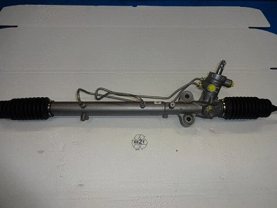 Steering Gear (30-64043)