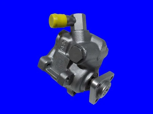 Hydraulic Pump, steering (32-76509)