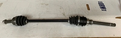 Drive Shaft (10-05063)
