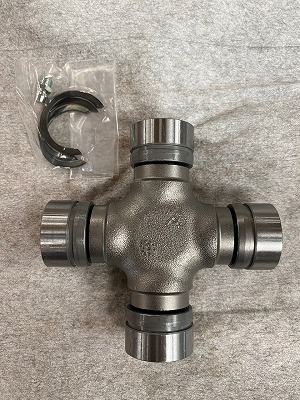 Joint, propshaft (UJ-350)